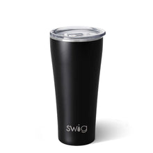 Load image into Gallery viewer, Stainless Steel Insulated Tumbler 32 oz