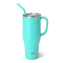 Load image into Gallery viewer, Mega Mug (40 oz)