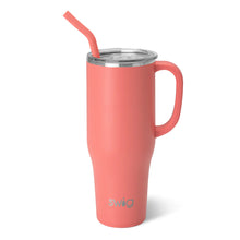 Load image into Gallery viewer, Mega Mug (40 oz)