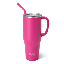 Load image into Gallery viewer, Mega Mug (40 oz)