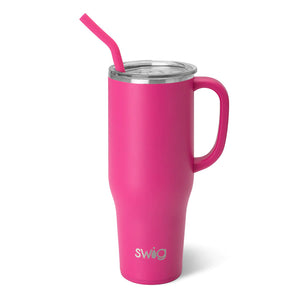 Mega Mug (40 oz)