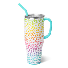 Load image into Gallery viewer, Mega Mug (40 oz)