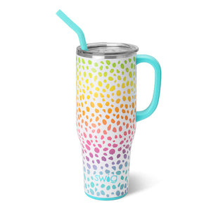 Mega Mug (40 oz)