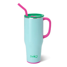 Load image into Gallery viewer, Mega Mug (40 oz)