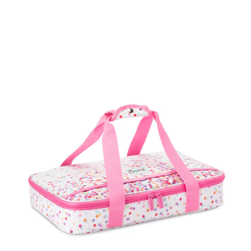 Casserole Carrier
