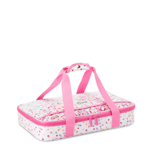 Casserole Carrier