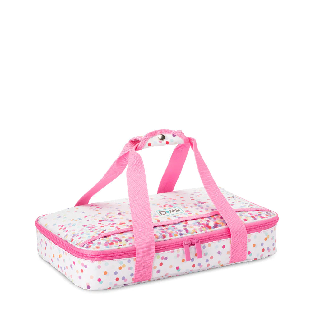 Casserole Carrier