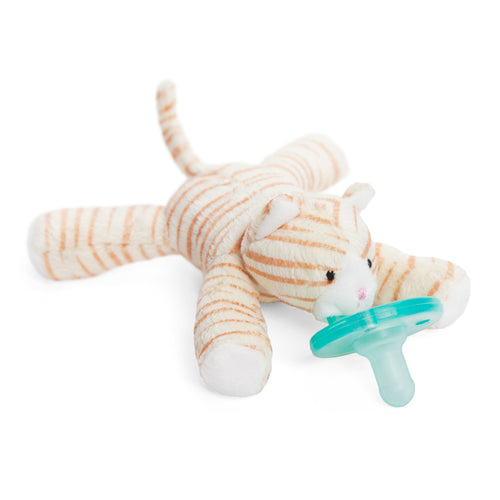 Wubbanub Pacifier