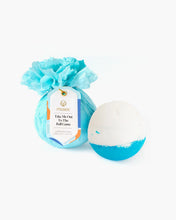Load image into Gallery viewer, Bath Balm 8 oz