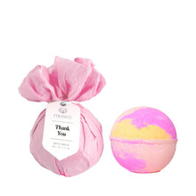 Load image into Gallery viewer, Bath Balm 8 oz