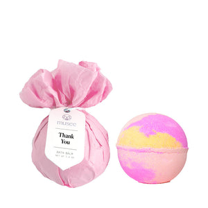 Bath Balm 8 oz
