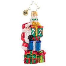 Load image into Gallery viewer, Little Gem Ornaments