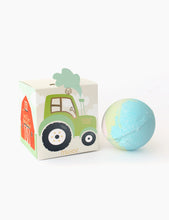 Load image into Gallery viewer, Boxed Bath Balms
