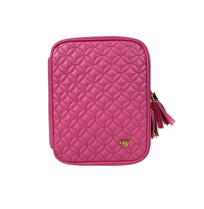Trinity Jewelry Case
