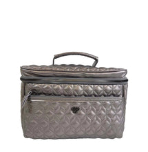 Load image into Gallery viewer, Getaway Classic Train Case