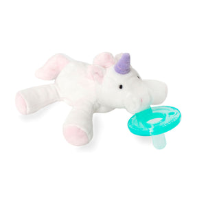 Wubbanub Pacifier