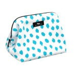 Little Big Mouth Toiletry Bag