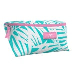 Eye Candy Glasses Case