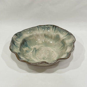 Vegetable Bowl