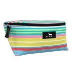 Eye Candy Glasses Case