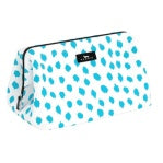 Big Mouth Toiletry Bag