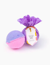 Load image into Gallery viewer, Bath Balm 8 oz