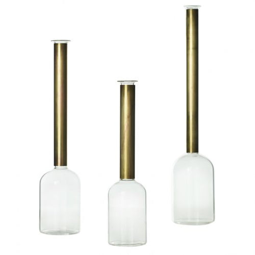 Zoya Budvase